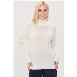 Свитер NEWVAY #1063230
