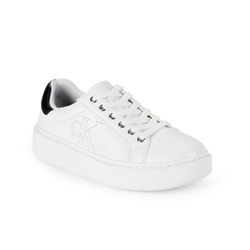 CALVIN KLEIN Daili Colorblock Sneakers