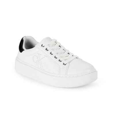 CALVIN KLEIN Daili Colorblock Sneakers