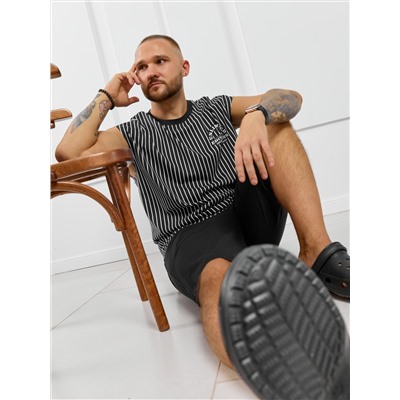 Майка мужская Реванш-4