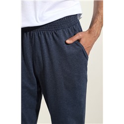 Брюки мужские Герой-6