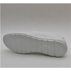 Женские Слипоны SUBA (36-41)