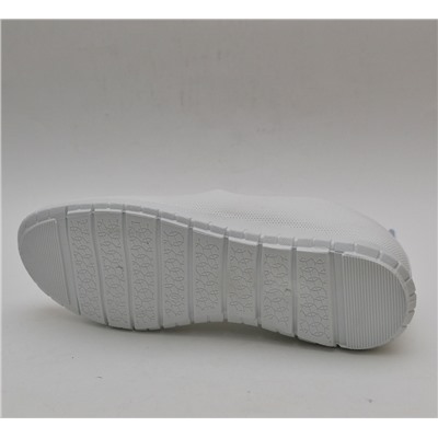 Женские Слипоны SUBA (36-41)