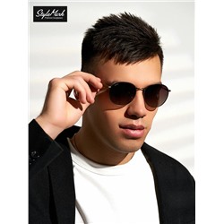 StyleMark Polarized L1473D солнцезащитные очки