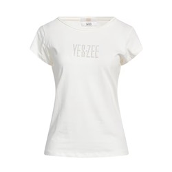YES ZEE by ESSENZA