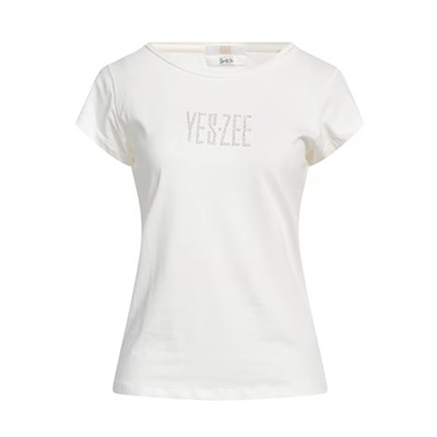 YES ZEE by ESSENZA