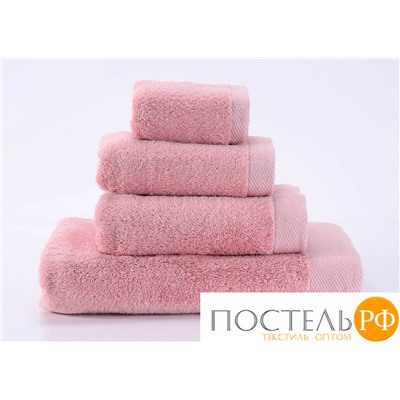 Seashells-3 Полотенце банное 70x140