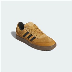 Men's tyshawn ii shoes