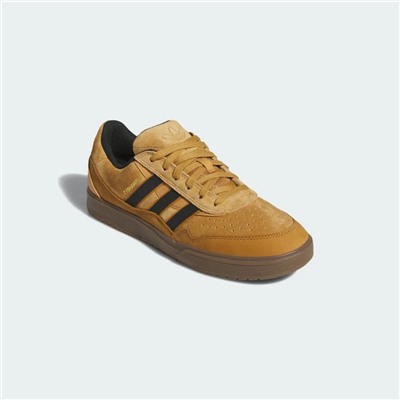Men's tyshawn ii shoes