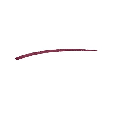 festival glow waterproof lip liner