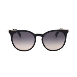Gafas de sol mujer Categoría 2 - Longchamp