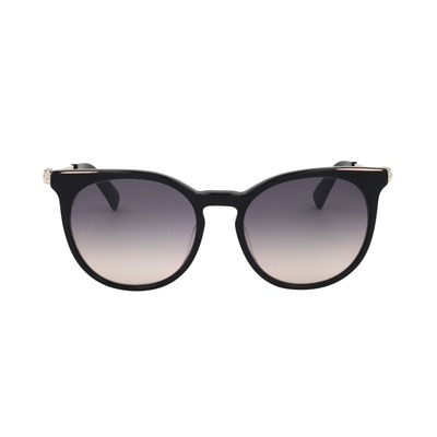 Gafas de sol mujer Categoría 2 - Longchamp