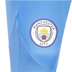 Manchester City FC PUMA Herren Trainingshose 777555-11