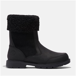 MEMBERS ONLY! EXTRA 30% OFF!  Women's Linden Woods Boot