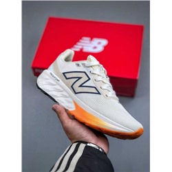 Удобные амортизирующие кроссовки New Balanc*e M520LK9 200225