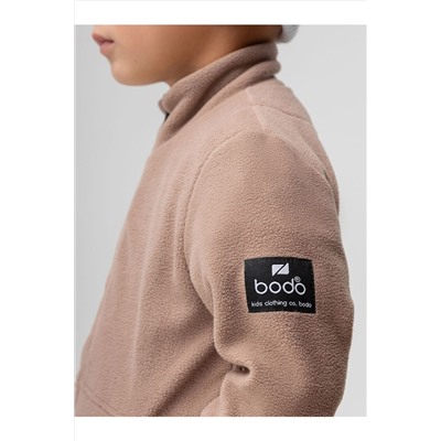 Костюм (Толстовка+Брюки) BODO #1024603