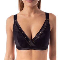 Бюстгальтер топ бескостный ELIXIR 40112-06 COQUETTE REVUE