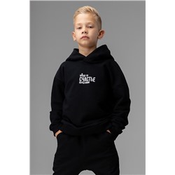 Худи BODO-S #990558