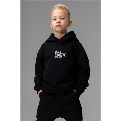 Худи BODO-S #990558