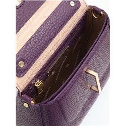 cs731 cervino viola