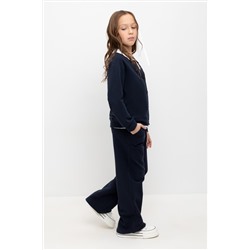 Брюки CROCKID #1032042