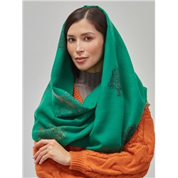 Палантин женский RH9-1454-4