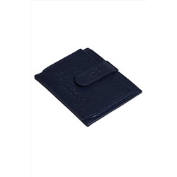 U.S. Polo Assn. Plcuzy22-8448 Lacivert Erkek Kartlık PLCUZY22-8448