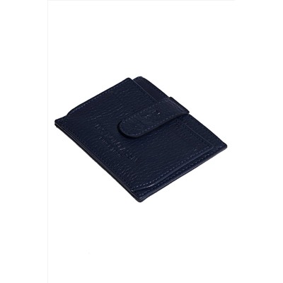 U.S. Polo Assn. Plcuzy22-8448 Lacivert Erkek Kartlık PLCUZY22-8448