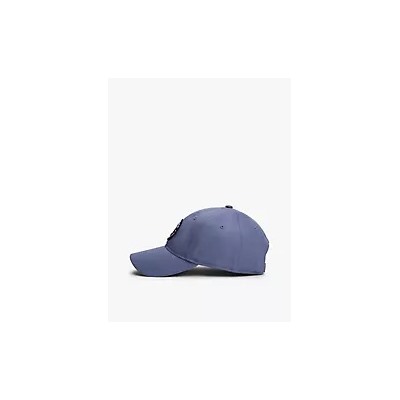 Hilfiger Circle Logo Cap