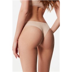 Трусы CONTE ELEGANT, 736449