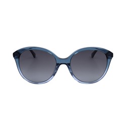 Gafas de sol mujer Categoría 3 - Kate Spade