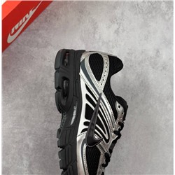 Nik*e Air max MOTO 2K