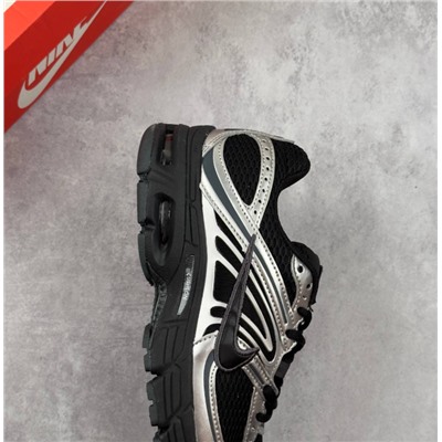 Nik*e Air max MOTO 2K