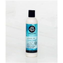 Leave-In Conditioner