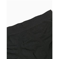 Pack 2 Boxers Sin Costuras
