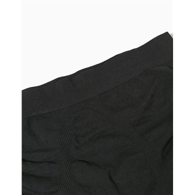 Pack 2 Boxers Sin Costuras