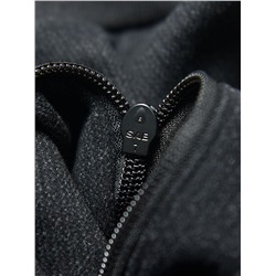 Мужская толстовка  KARL LAGERFEL*D ОРИГИНАЛ! 😎