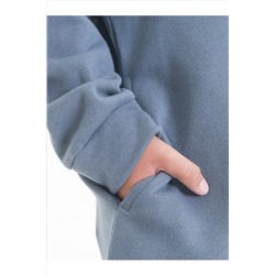 Платье PELICAN, 799785