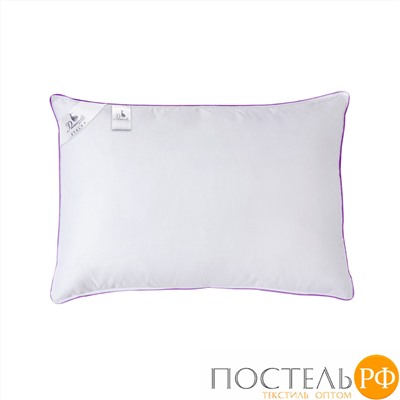 1119482910-O Пуховая подушка Ornella 50*72 белый
