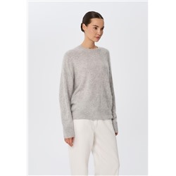 W25-00CH1219 Джемпер