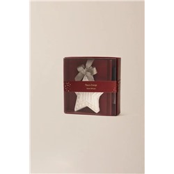 Répertoire Taşlı Oda Parfümü - Fleurs Orange - 2,5 ml