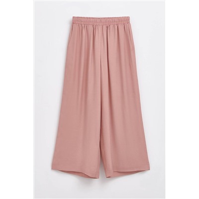 Кюлоты CONTE ELEGANT #740589