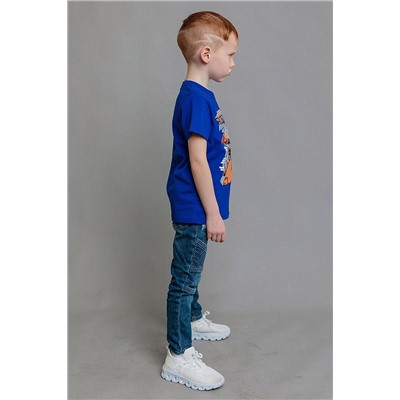 Футболка BATIK #1036631
