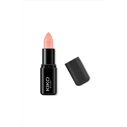 KIKO Ruj - Smart Fusion Lipstick 401 Cachemire Beige 8025272631389 KM00201032