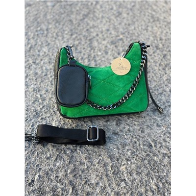 Ab.Zapatos 3420 TREBOL+AB.Z · Pelle · 21-19 (370) ENCINA АКЦИЯ