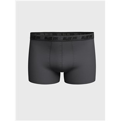 LC Waikiki Standart Kalıp Esnek Kumaş Erkek Boxer 3'lü, LCW DREAM                                            
                                            Standart Kalıp Esnek Kumaş Erkek Boxer 3'lü