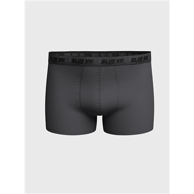 LC Waikiki Standart Kalıp Esnek Kumaş Erkek Boxer 3'lü, LCW DREAM                                            
                                            Standart Kalıp Esnek Kumaş Erkek Boxer 3'lü