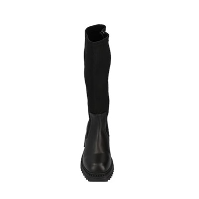 DOOP Boots