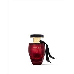 Very Sexy Eau de Parfum