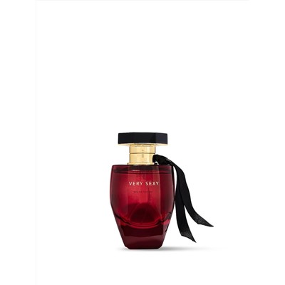 Very Sexy Eau de Parfum